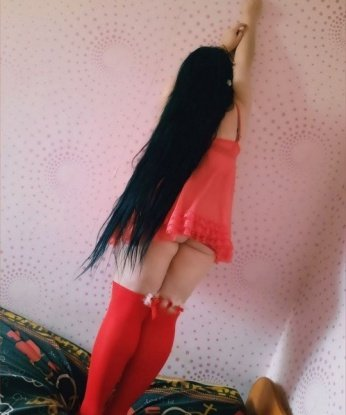 Анкета проститутки Инна - Фото 1, Псыгансу, 33 года, №13002