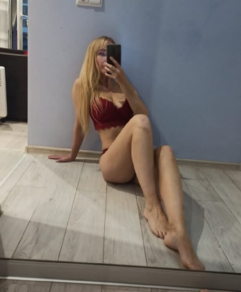 Амалия