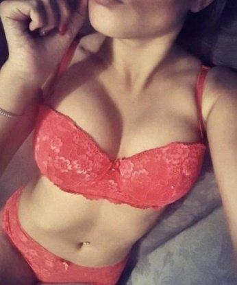 Анкета проститутки Лариса - Фото 1, Псыгансу, 23 года, №8640